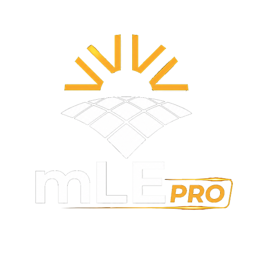 myLivingEnergy Pro