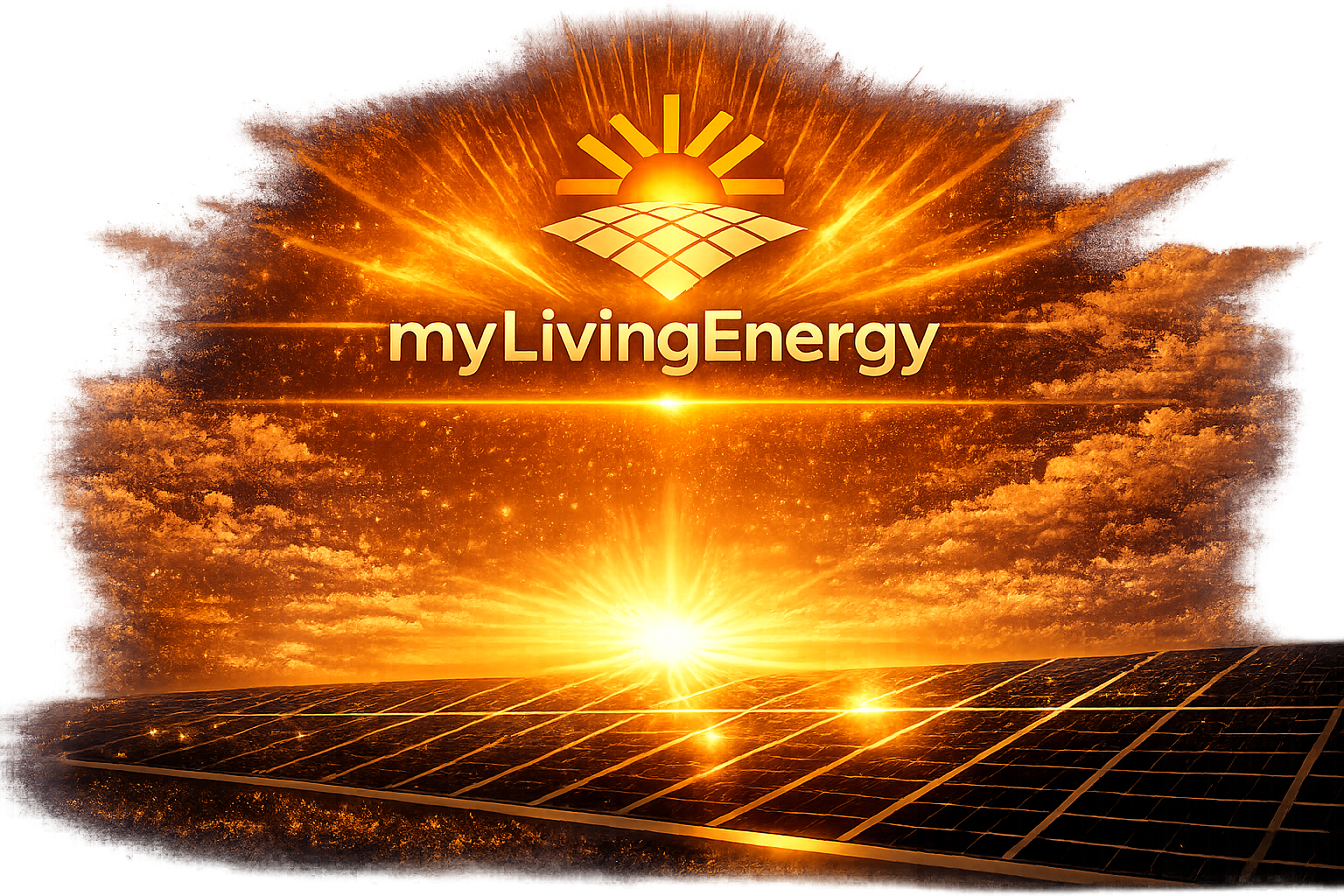 myLivingEnergy